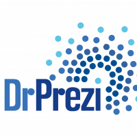 Dr Prezi