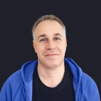 MBA Bence  Balázs